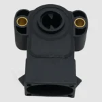 AG81320-2