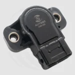 AG81325-1
