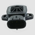 AG81326-2