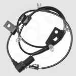 AG81357-3