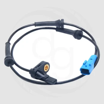 Abs Sensor - AG81389