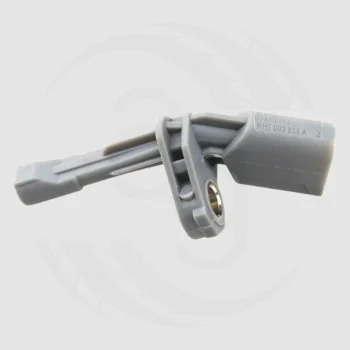 Abs Sensor - AG81397
