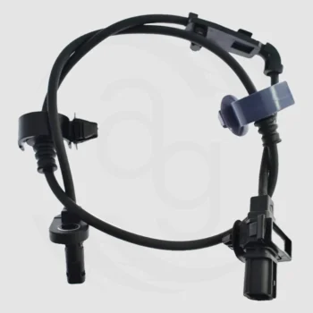 Abs Sensor - AG81426