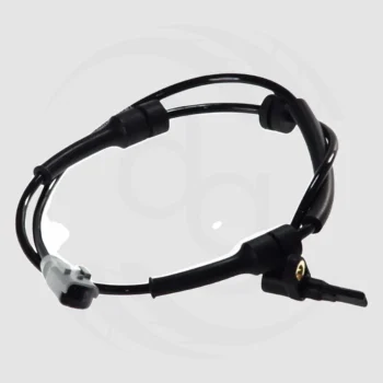 Abs Sensor - AG81438