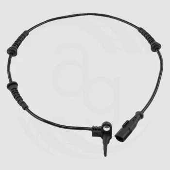 Abs Sensor - AG81465