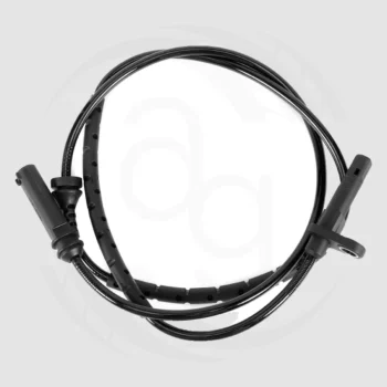 Abs Sensor - AG81499