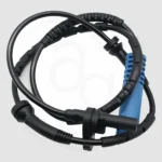 AG81507-3