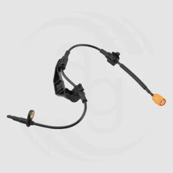 Abs Sensor - AG81520
