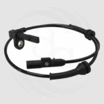 AG81532-3