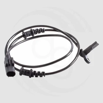 Abs Sensor - AG81533