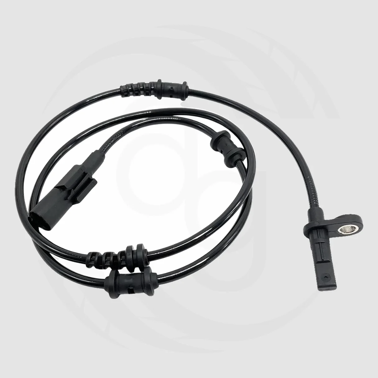 AG81534-3