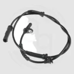 AG81535-2