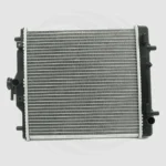 AG85000-1