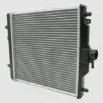 AG85000-1
