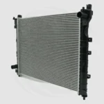 AG85003-1