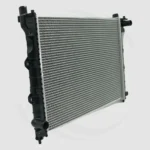 AG85003-1