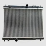 AG85010-1