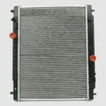 AG85010-1