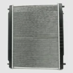 AG85010-1