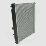 AG85010-1