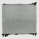 AG85011-1