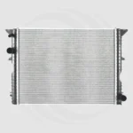 AG85049-1