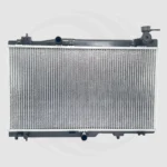 AG85052