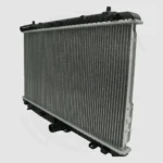 AG85053-2