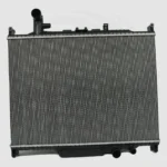 AG85061-2