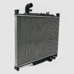 AG85061-2