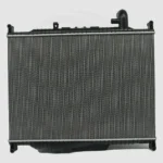 AG85061-2