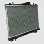 AG85070-2