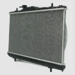 AG85070-2