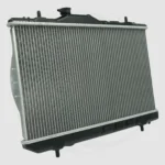 AG85070-2