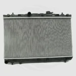 AG85071-2