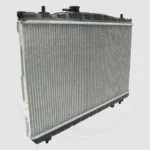 AG85071-2