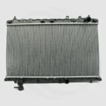 AG85072-2