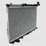 AG85072-2
