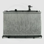 AG85073-1