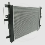 AG85081-2