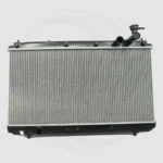 AG85090-2