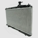AG85090-2