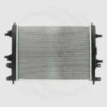 AG85091-2