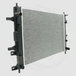 AG85091-2