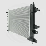 AG85091-2