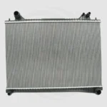 AG85092-2