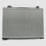 AG85092-2