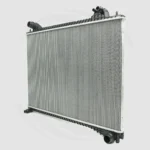 AG85092-2