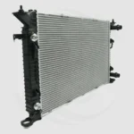 AG85100-1