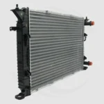 AG85103-2